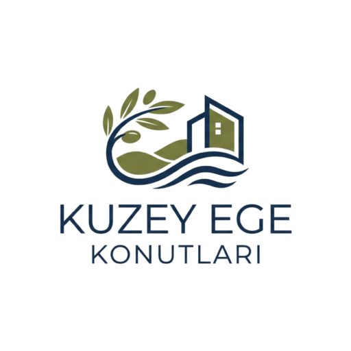 Kuzey Ege Konutları